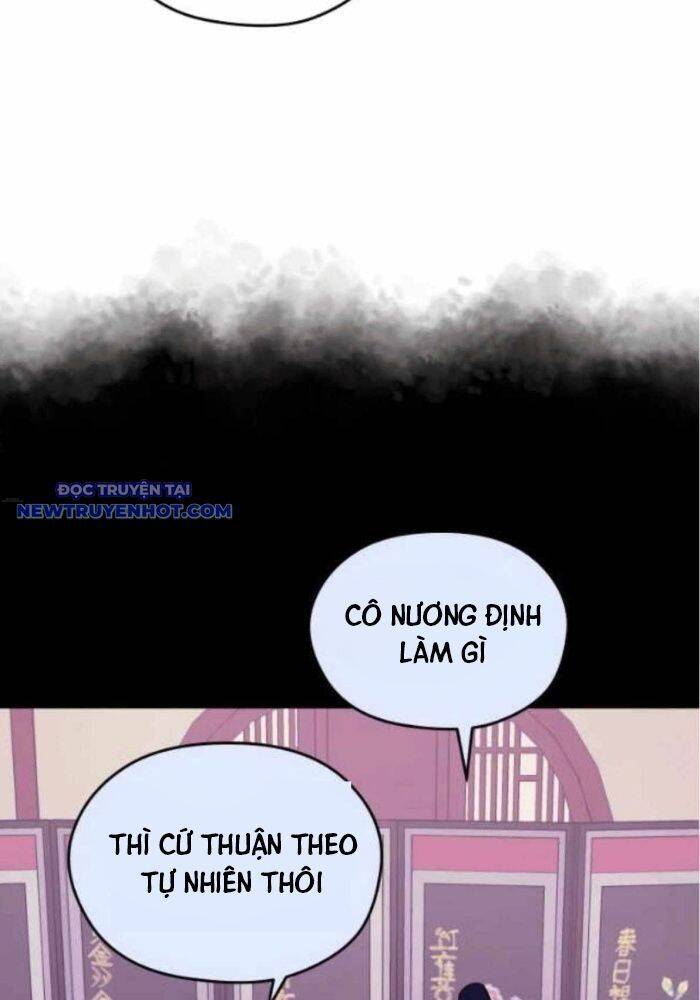 Thái Thú Kang Jin Lee - Page 4