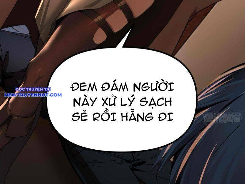 Mạt Thế Chi Đỉnh, Đối Kháng Với Quái Dị Cấp Diệt Thế! - Page 42