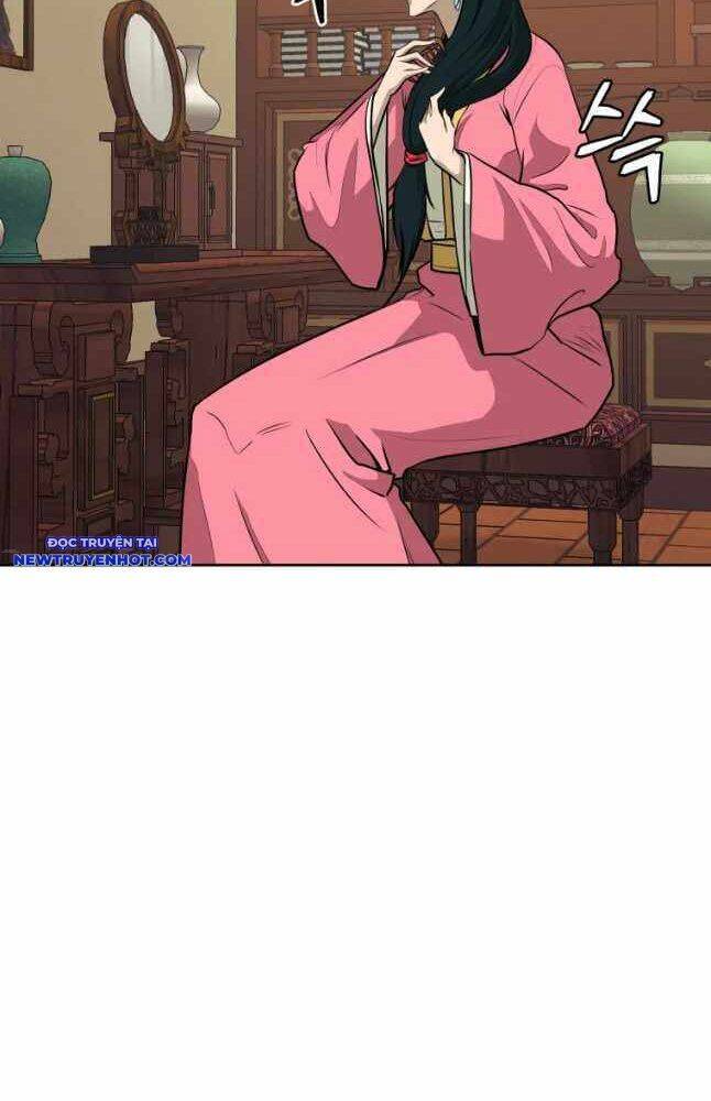 Thái Thú Kang Jin Lee - Page 15