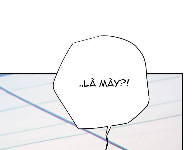 Người Chơi Hệ Tu La - Page 156