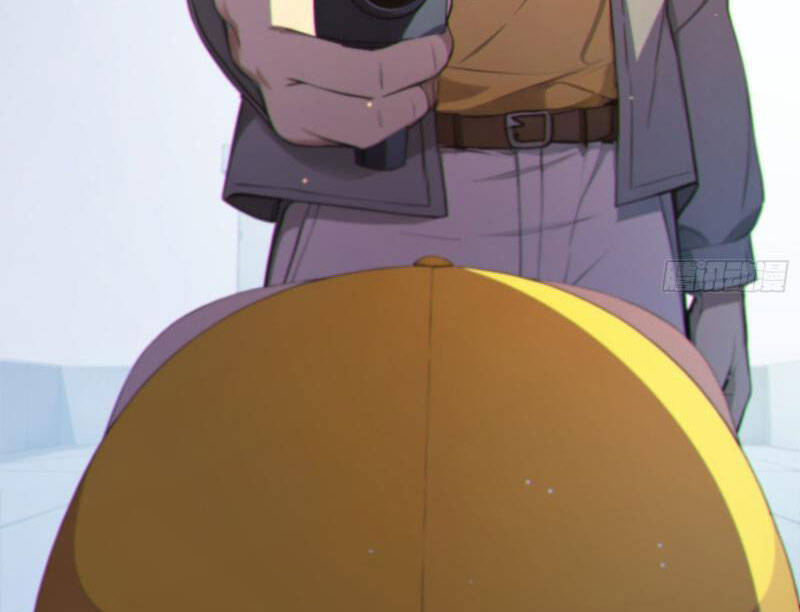 Người Chơi Hệ Tu La - Page 62