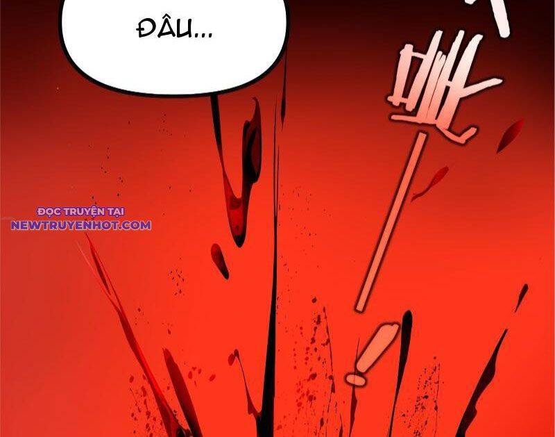 Mạt Thế Chi Đỉnh, Đối Kháng Với Quái Dị Cấp Diệt Thế! - Page 183