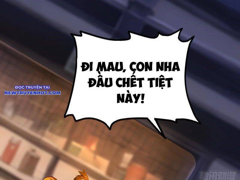 Mạt Thế Chi Đỉnh, Đối Kháng Với Quái Dị Cấp Diệt Thế! - Page 123