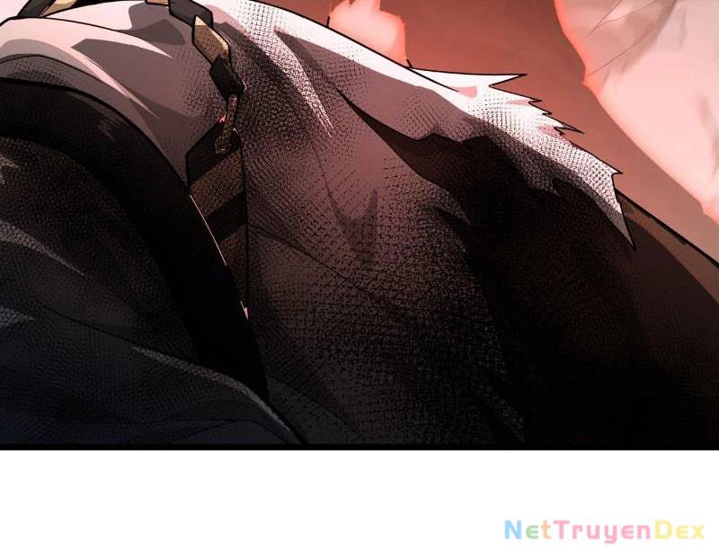 Giết Ta Thêm Vài Lần Nữa, Ta Liền Trở Thành Vô Địch! - Page 129