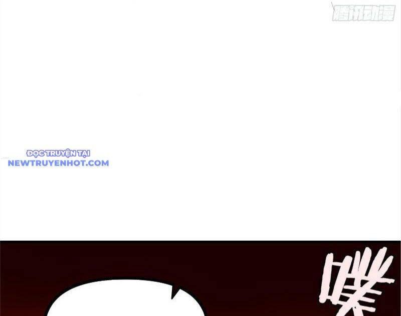 Mạt Thế Chi Đỉnh, Đối Kháng Với Quái Dị Cấp Diệt Thế! - Page 182