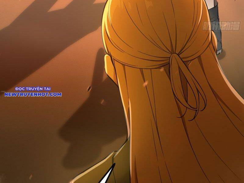 Mạt Thế Chi Đỉnh, Đối Kháng Với Quái Dị Cấp Diệt Thế! - Page 34