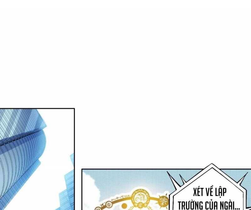 Ta Xây Dựng Tổ Chức Cứu Thế - Page 87