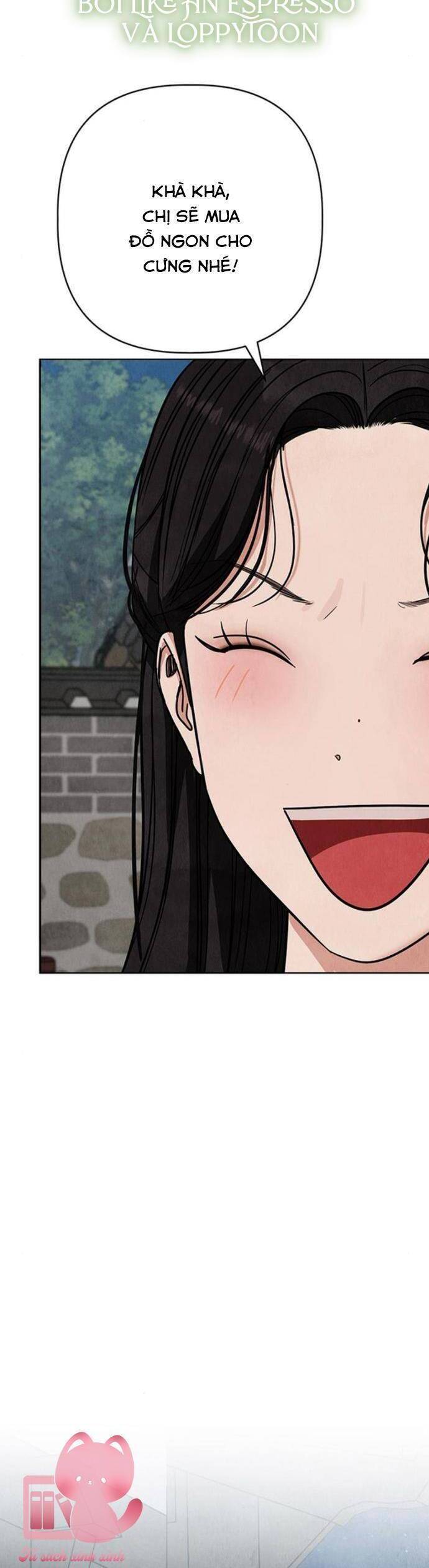 Quỷ Hồn - Page 56