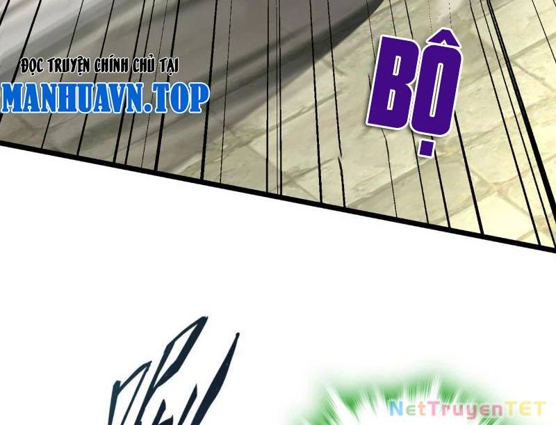 Giết Ta Thêm Vài Lần Nữa, Ta Liền Trở Thành Vô Địch! - Page 109