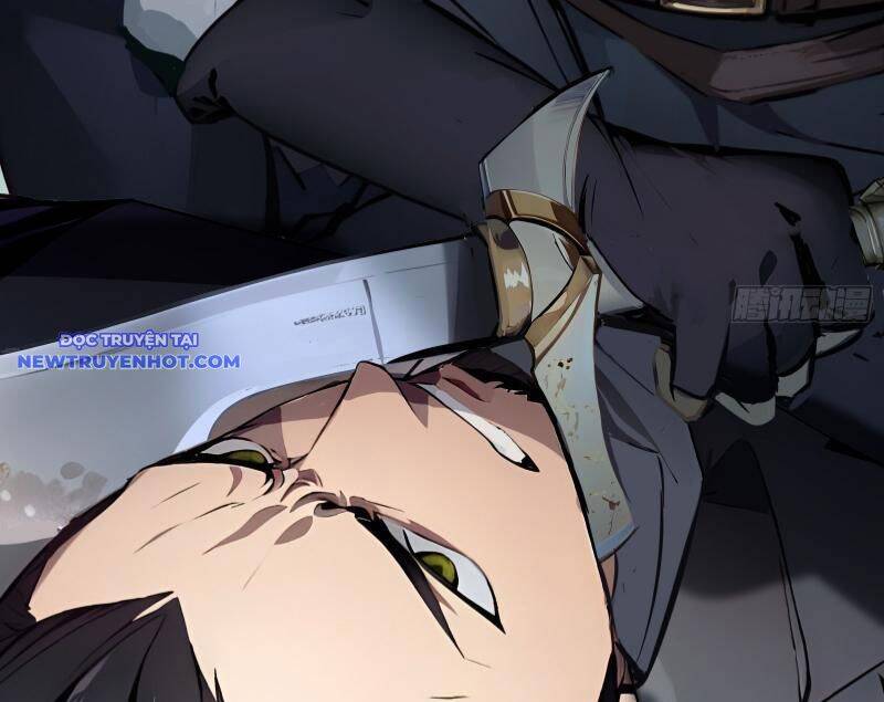 Mạt Thế Chi Đỉnh, Đối Kháng Với Quái Dị Cấp Diệt Thế! - Page 150