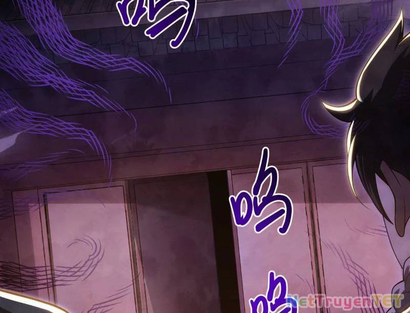 Giết Ta Thêm Vài Lần Nữa, Ta Liền Trở Thành Vô Địch! - Page 23