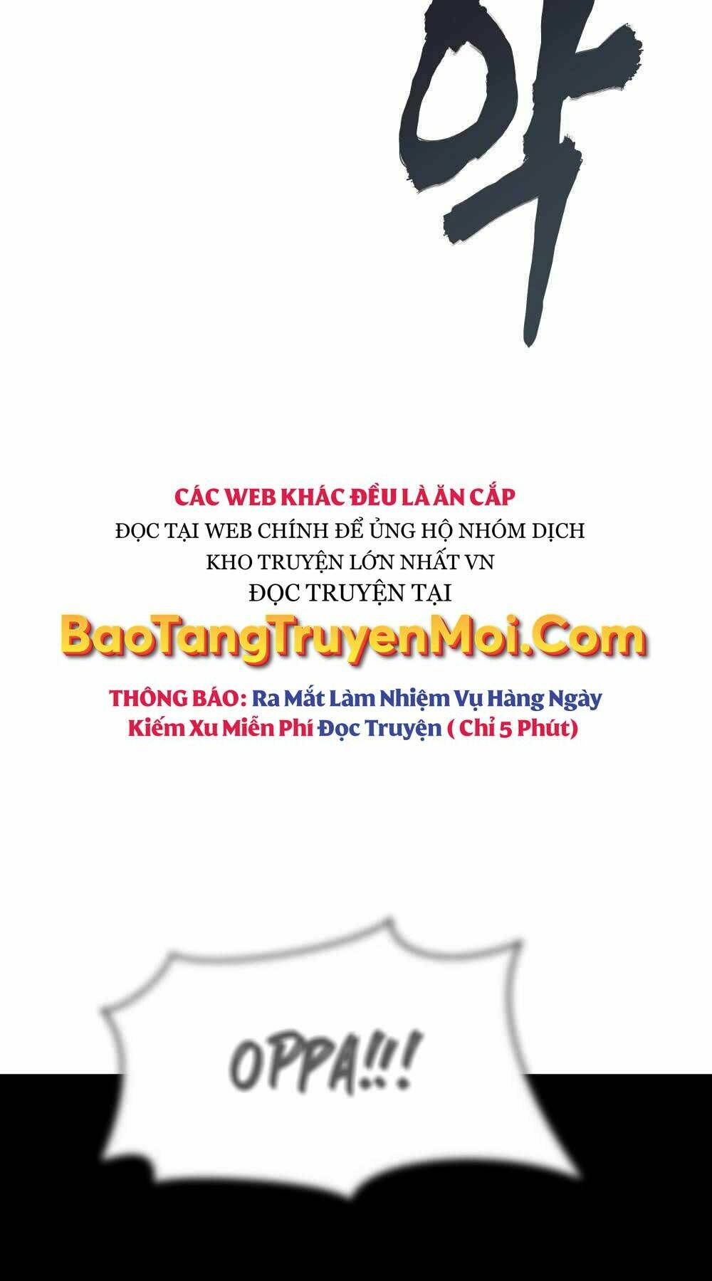 Giang Hồ Thực Thi Công Lý - Page 48