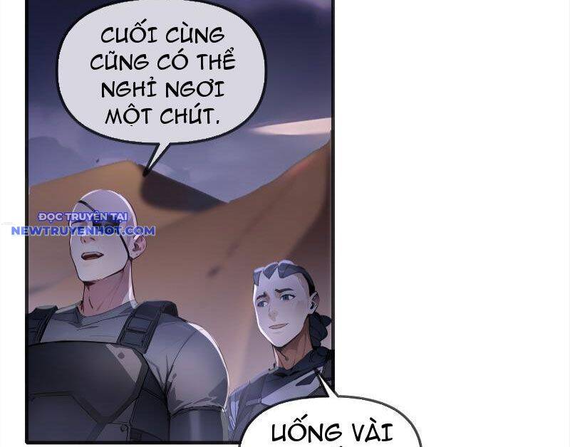 Mạt Thế Chi Đỉnh, Đối Kháng Với Quái Dị Cấp Diệt Thế! - Page 83