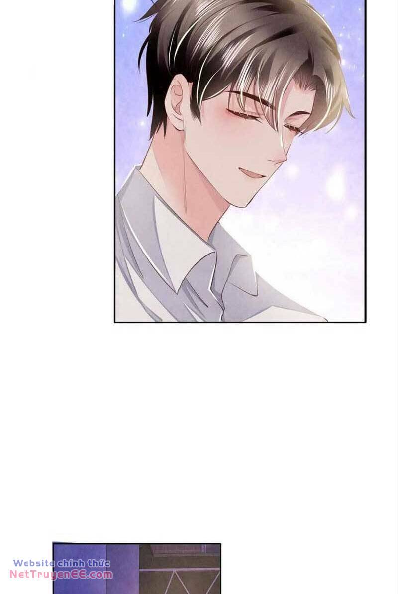 Tôi Có Ông Chồng Hay Ghen - Page 22