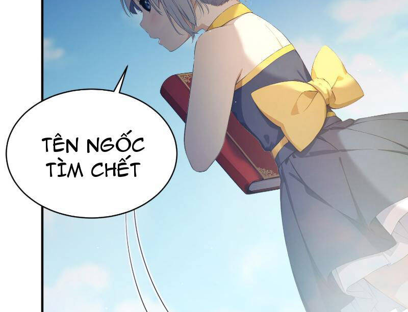 Người Chơi Hệ Tu La - Page 37