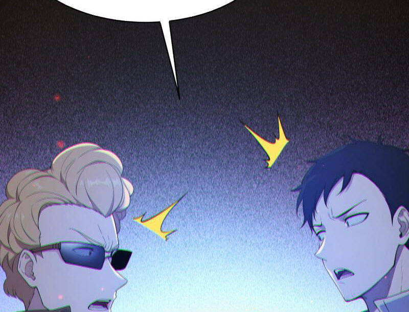 Người Chơi Hệ Tu La - Page 45