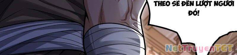 Giết Ta Thêm Vài Lần Nữa, Ta Liền Trở Thành Vô Địch! - Page 94