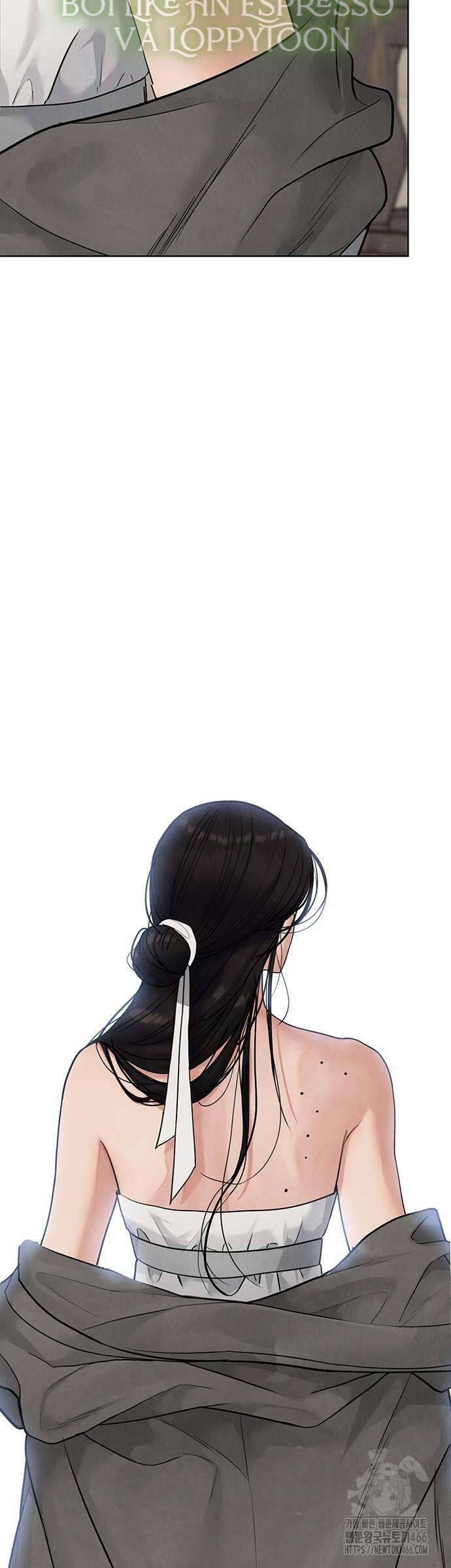 Quỷ Hồn - Page 31