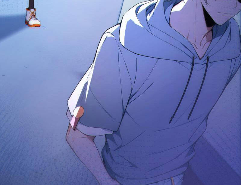 Người Chơi Hệ Tu La - Page 117