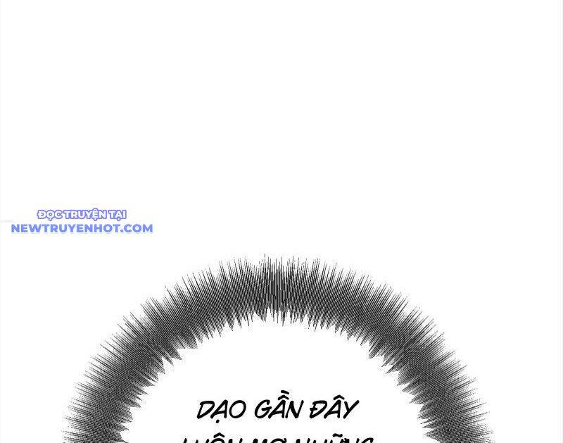 Mạt Thế Chi Đỉnh, Đối Kháng Với Quái Dị Cấp Diệt Thế! - Page 56