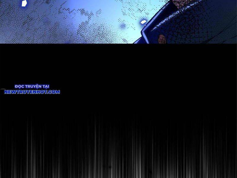 Mạt Thế Chi Đỉnh, Đối Kháng Với Quái Dị Cấp Diệt Thế! - Page 143