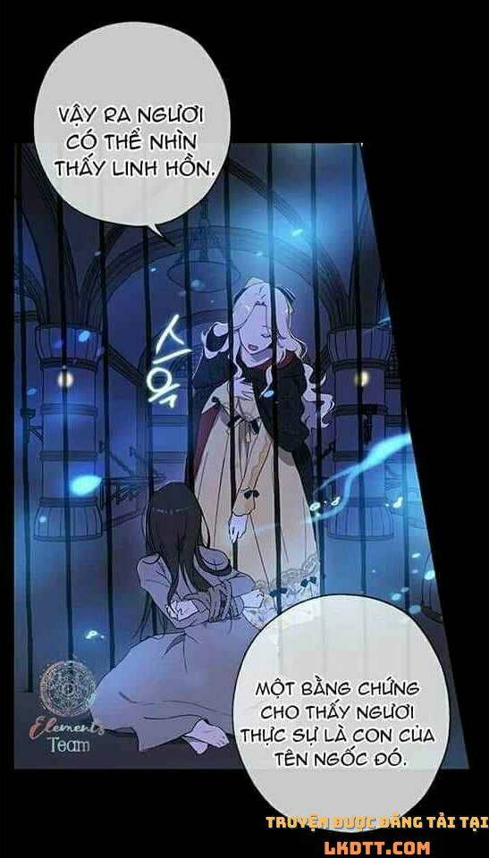 Thực Ra Tôi Mới Là Thật - Page 17