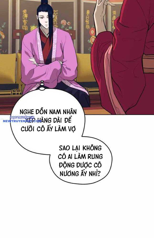 Thái Thú Kang Jin Lee - Page 60