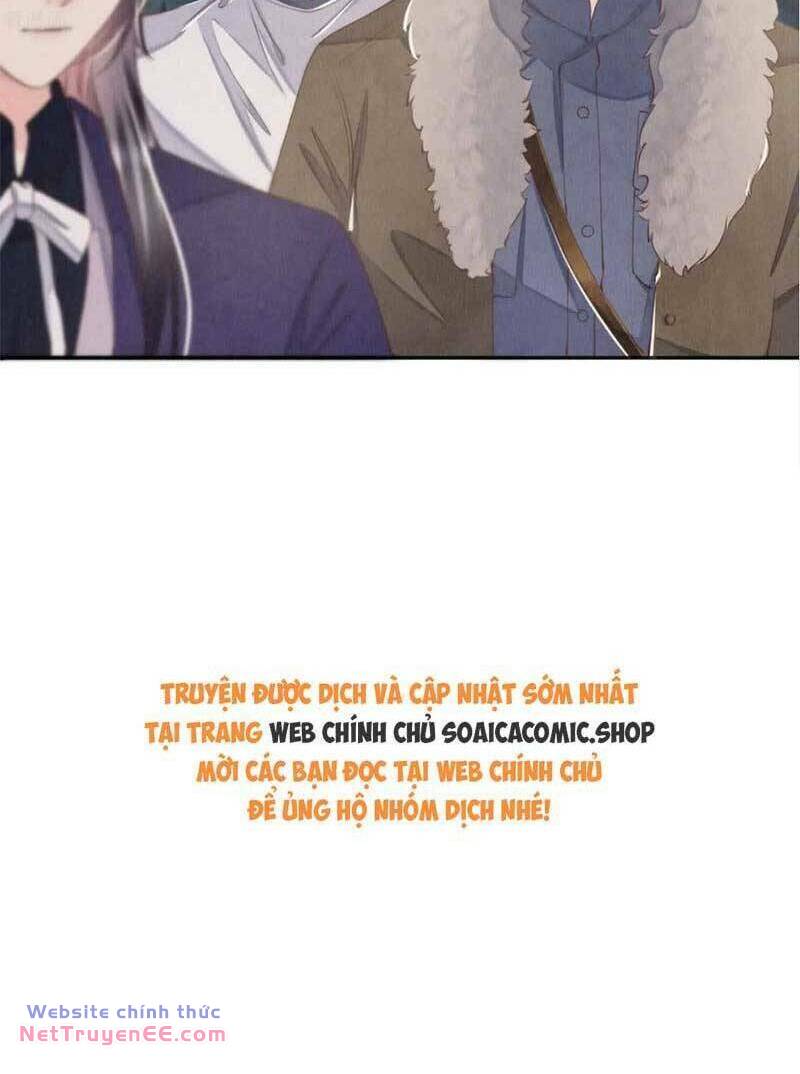 Tôi Có Ông Chồng Hay Ghen - Page 48