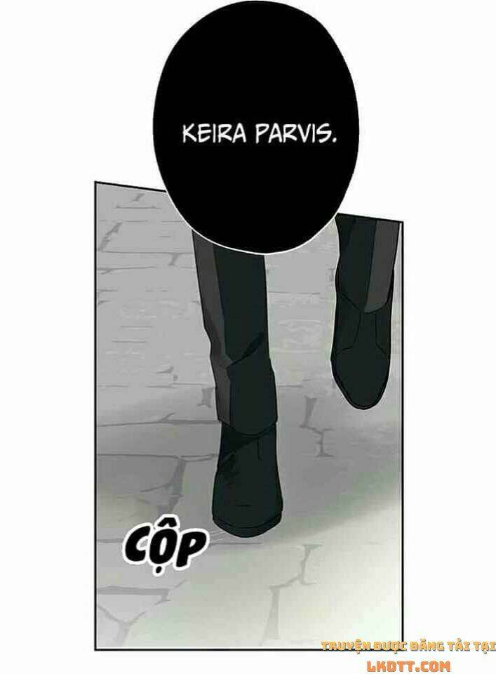 Thực Ra Tôi Mới Là Thật - Page 4