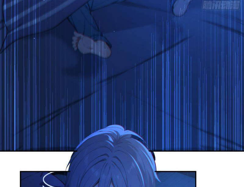 Người Chơi Hệ Tu La - Page 18