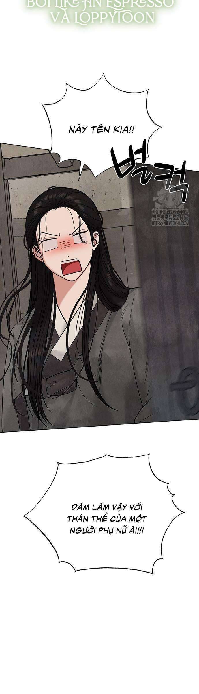 Quỷ Hồn - Page 43