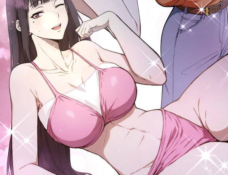 Người Chơi Hệ Tu La - Page 48