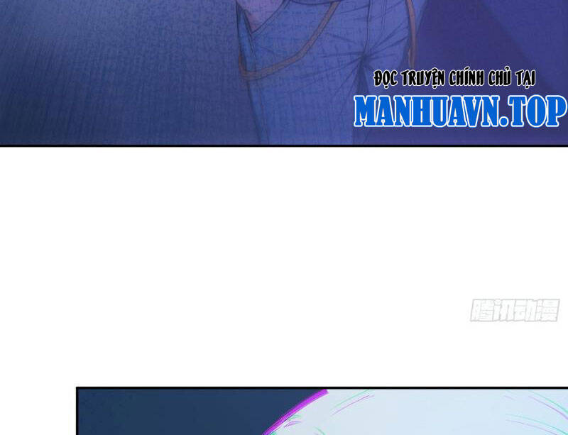 Người Chơi Hệ Tu La - Page 118