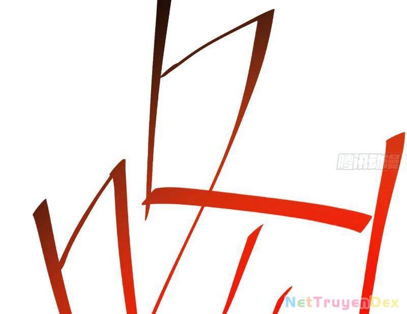 Giết Ta Thêm Vài Lần Nữa, Ta Liền Trở Thành Vô Địch! - Page 183