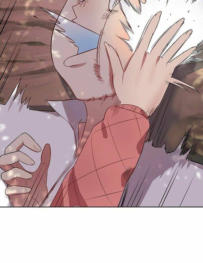 Diệu Thủ Cuồng Y - Page 36