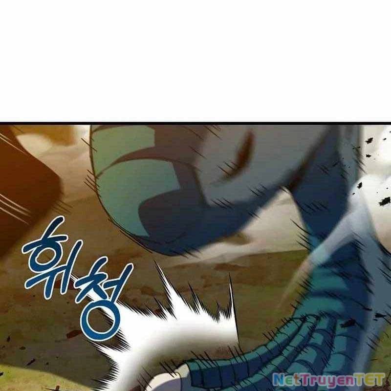 Ta Đoạt Bảo Ma Thần - Page 86