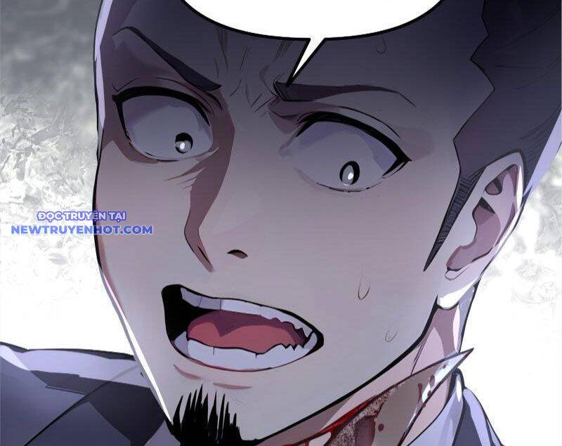 Mạt Thế Chi Đỉnh, Đối Kháng Với Quái Dị Cấp Diệt Thế! - Page 176