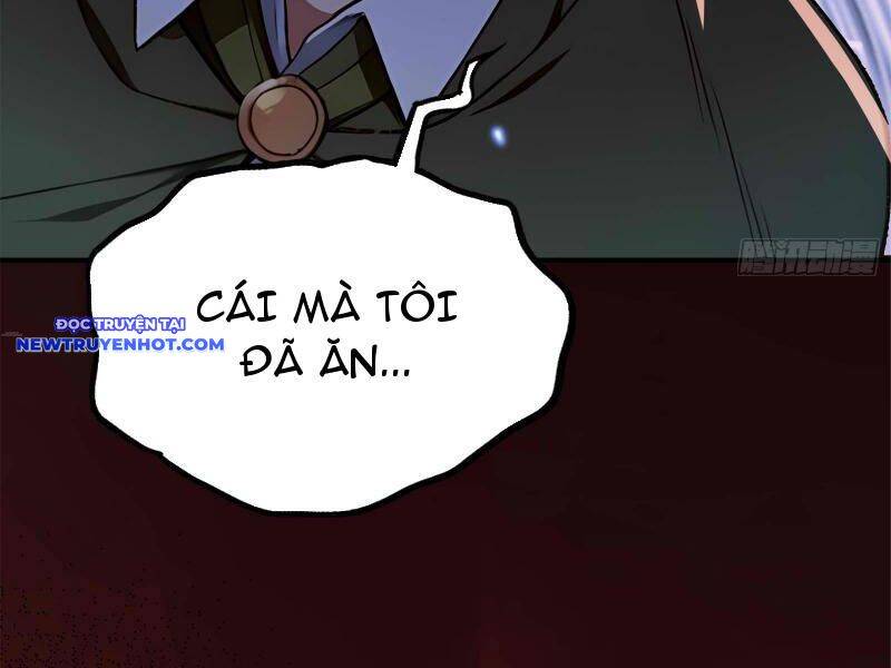 Mạt Thế Chi Đỉnh, Đối Kháng Với Quái Dị Cấp Diệt Thế! - Page 133