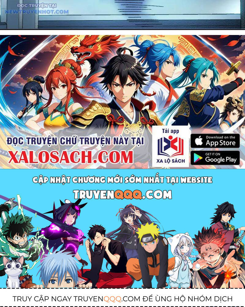 Ta Xây Dựng Tổ Chức Cứu Thế - Page 84