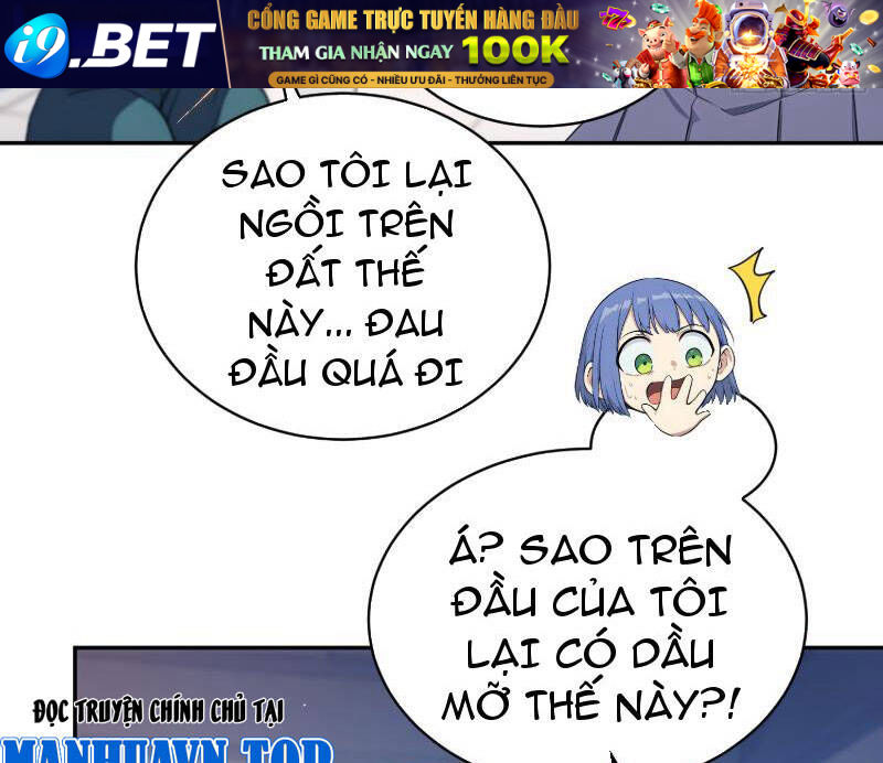 Người Chơi Hệ Tu La - Page 122