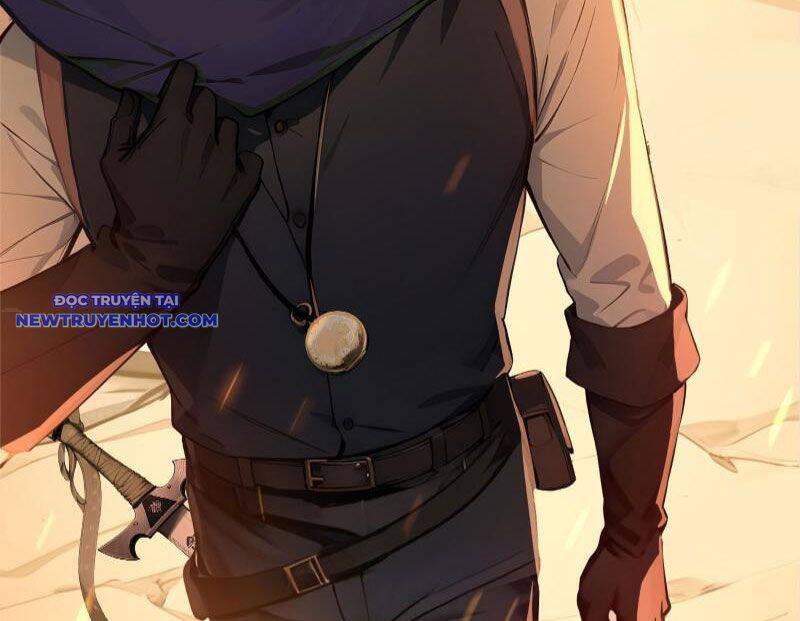 Mạt Thế Chi Đỉnh, Đối Kháng Với Quái Dị Cấp Diệt Thế! - Page 261