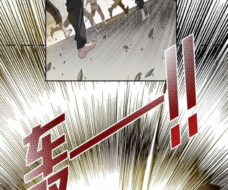 Ta Xây Dựng Tổ Chức Cứu Thế - Page 37