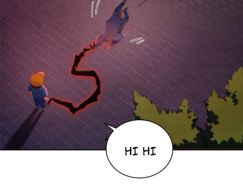 Người Chơi Hệ Tu La - Page 160