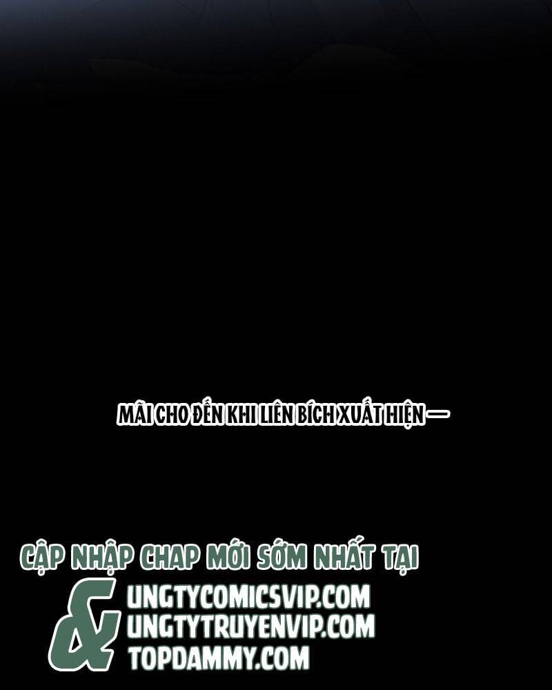 Sau Khi Chết Ta Trở Thành Nốt Chu Sa Của Ca Ca - Page 7