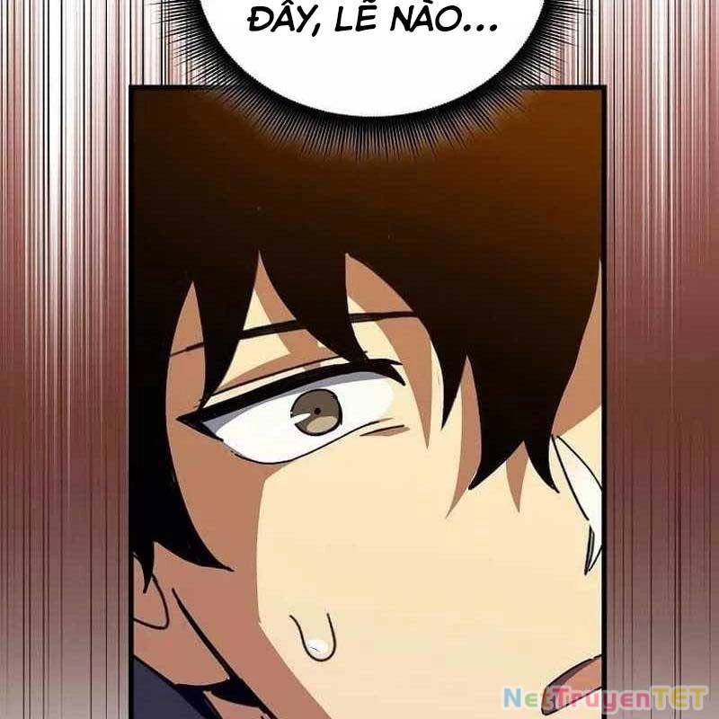 Ta Đoạt Bảo Ma Thần - Page 23