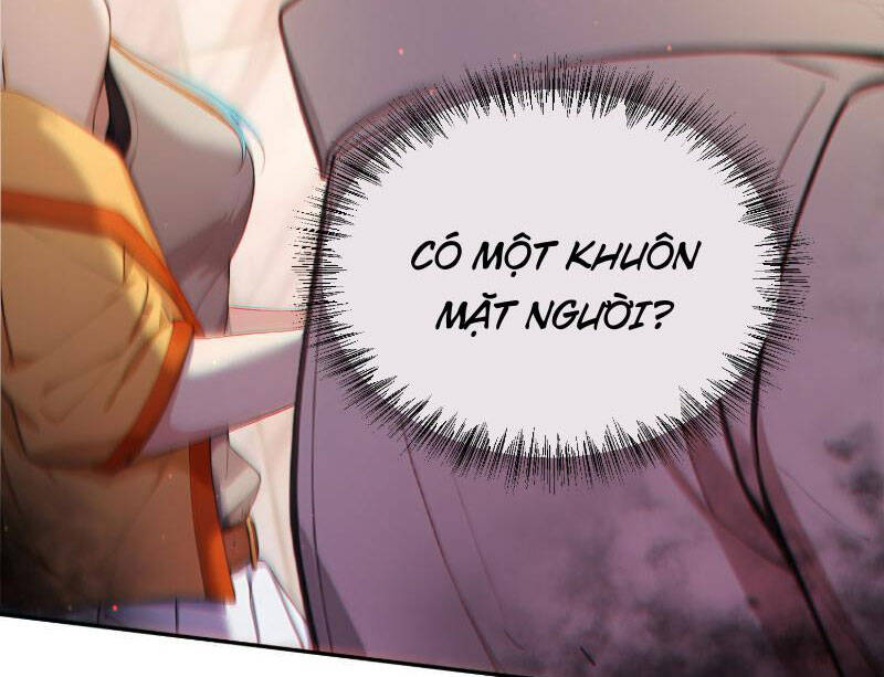 Người Chơi Hệ Tu La - Page 76