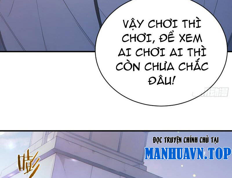 Người Chơi Hệ Tu La - Page 18