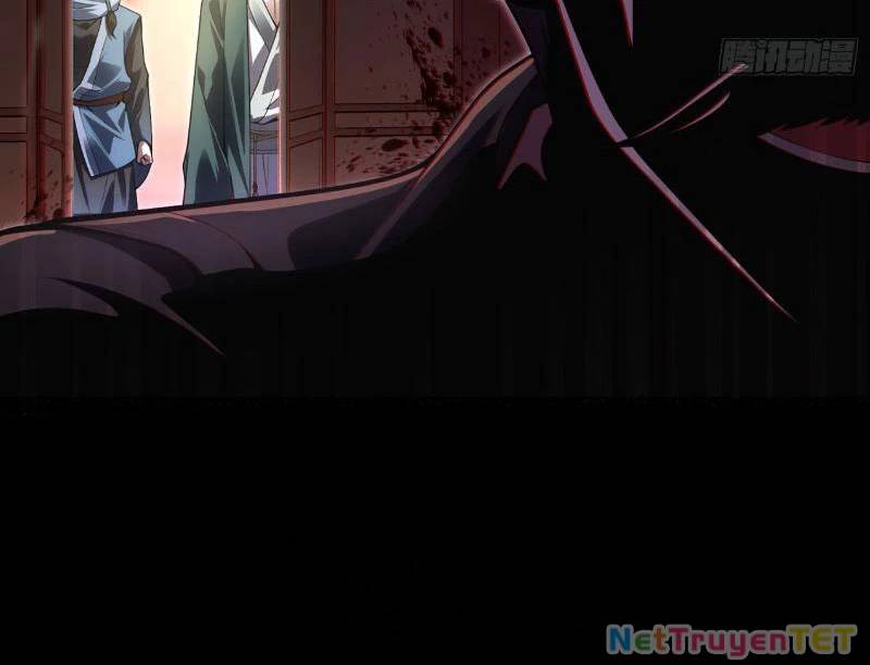 Giết Ta Thêm Vài Lần Nữa, Ta Liền Trở Thành Vô Địch! - Page 38