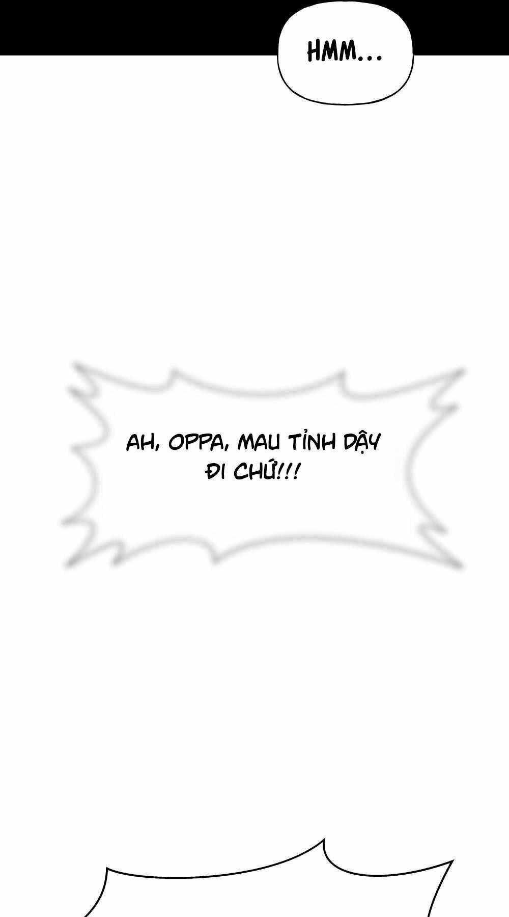 Giang Hồ Thực Thi Công Lý - Page 49