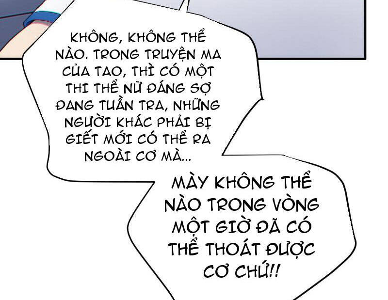 Người Chơi Hệ Tu La - Page 158